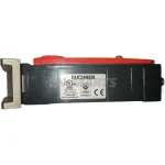 EUCHNER CET-AX-LRA-00