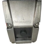 EUCHNER CET-AX-LRA-00