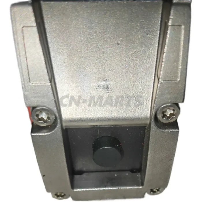 EUCHNER CET-AX-LRA-00
