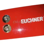 EUCHNER CET-AX-LRA-00