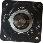 EXLAR SLM115-KCGS-EM2-138
