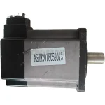 EXLAR SLM115-KCGS-EM2-138