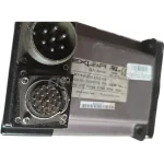 EXLAR SLM115-KCGS-EM2-138