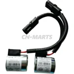 Eaton 00AA0283A