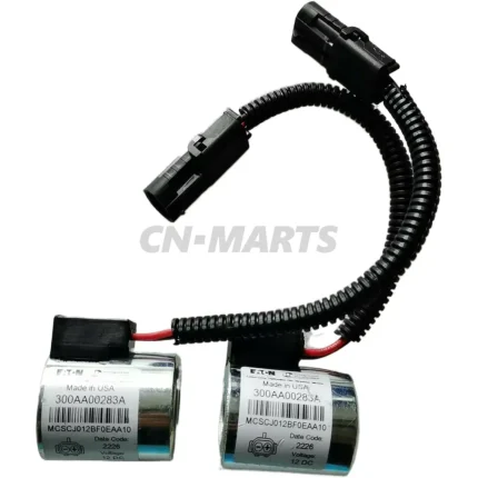 Eaton 00AA0283A