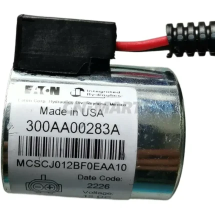 Eaton 00AA0283A