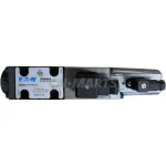 Eaton 02-157451 KHDG4V 3 02 157451 2