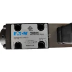 Eaton 02-157451 KHDG4V 3 02 157451 2