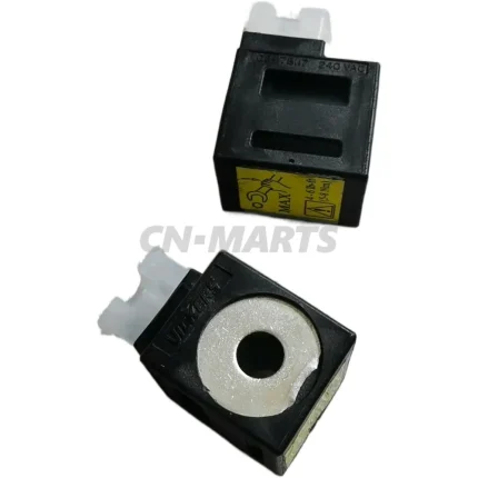 Eaton 02-178117