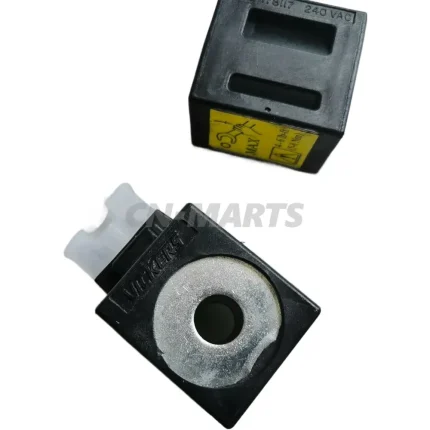 Eaton 02-178117