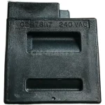 Eaton 02-178117