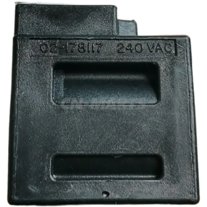 Eaton 02-178117
