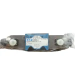 Eaton 02-312306 KDG4V52C50NHMUH730