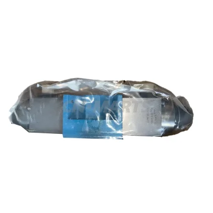 Eaton 02-312306 KDG4V52C50NHMUH730