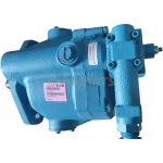 Eaton 02-341553 PVQ20-B2R(PVQ20B2RSE