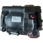 Eaton 02-341950