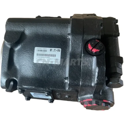 Eaton 02-341950