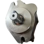 Eaton 02-341950