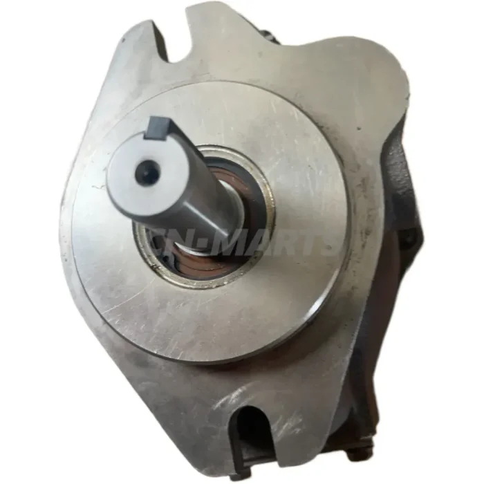 Eaton 02-341950