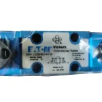 Eaton 02-364683 DG4V32C209MUHH760