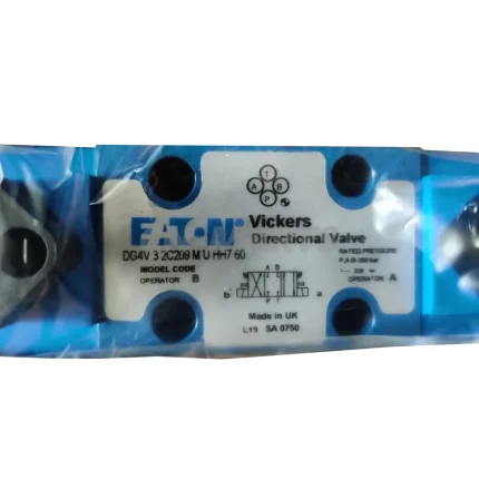 Eaton 02-364683 DG4V32C209MUHH760