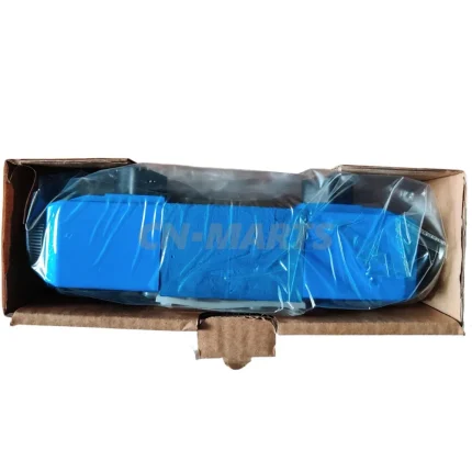 Eaton 02-364683 DG4V32C209MUHH760
