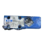 Eaton 02-412223 PCG5V6CEMUH711
