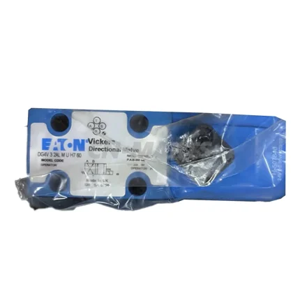 Eaton 02-412223 PCG5V6CEMUH711
