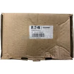 Eaton 02-412223 PCG5V6CEMUH711