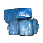 Eaton 02-412223 PCG5V6CEMUH711