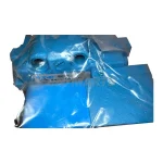 Eaton 02-412223 PCG5V6CEMUH711