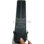 Eaton 12010272401