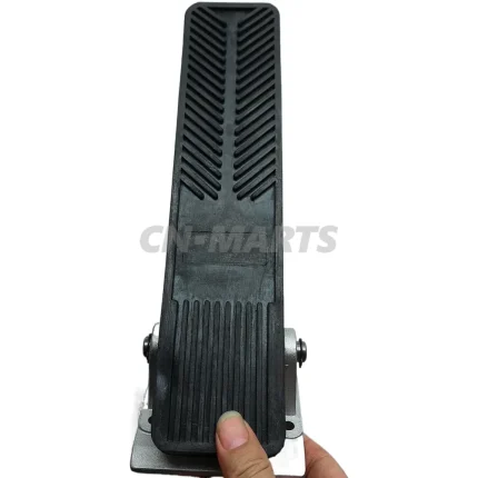 Eaton 12010272401