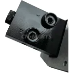 Eaton 12010272401