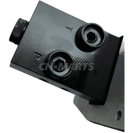 Eaton 12010272401