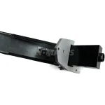 Eaton 12010272401