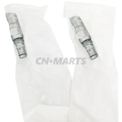 Eaton 1CE20F20S4