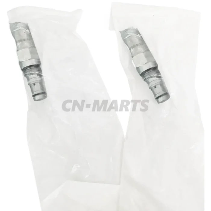 Eaton 1CE20F20S4