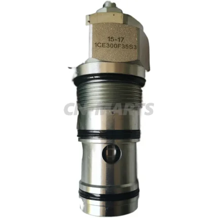 Eaton 1CE300F35S3，1CE300F35S8