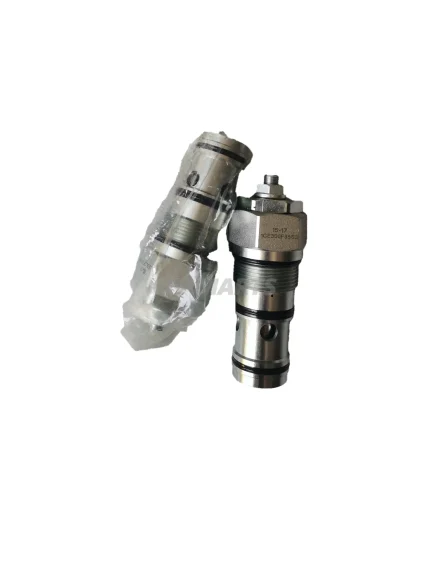 Eaton 1CE300F35S3，1CE300F35S8
