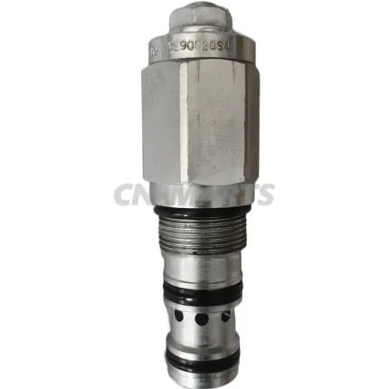 Eaton 1CE90F20S4