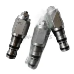 Eaton 1CE90F35S4