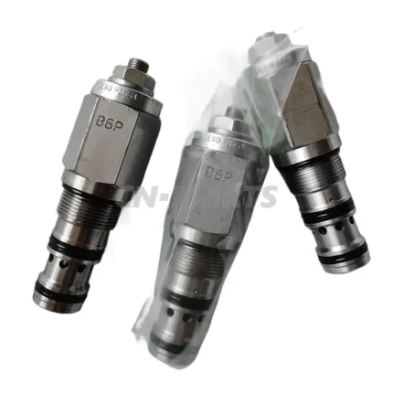 Eaton 1CE90F35S4