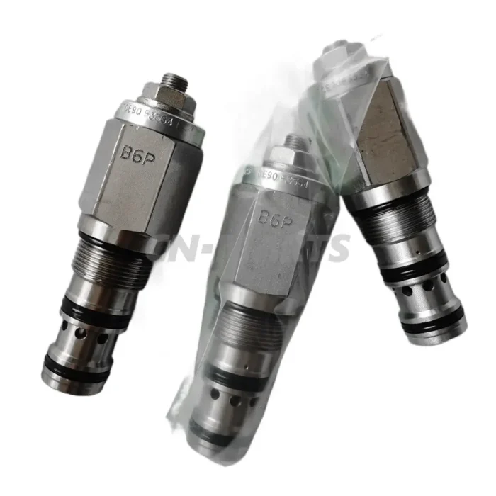 Eaton 1CE90F35S4