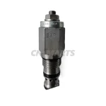 Eaton 1CE90F35S4
