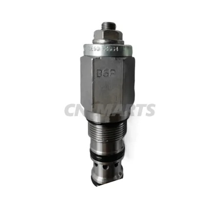 Eaton 1CE90F35S4