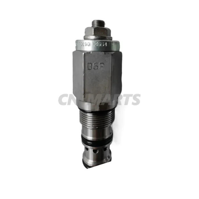 Eaton 1CE90F35S4