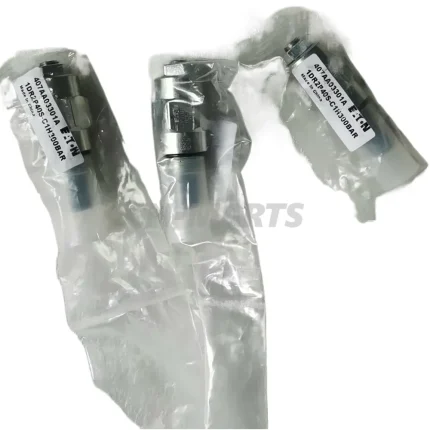 Eaton 1DR2P40S