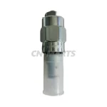 Eaton 1DR30P10S，1DR30P20S