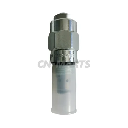 Eaton 1DR30P10S，1DR30P20S